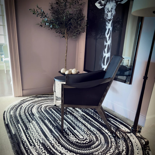 Capel rugs harborview - rugs,