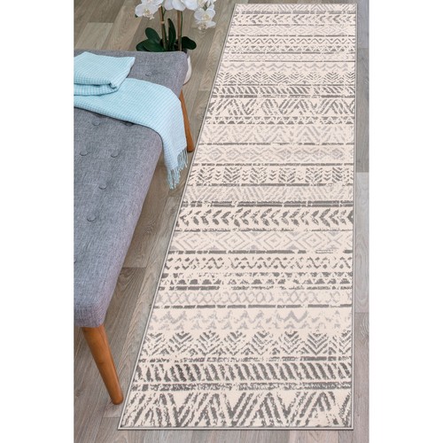 Rugshop runner rugs 2x10 - runner,