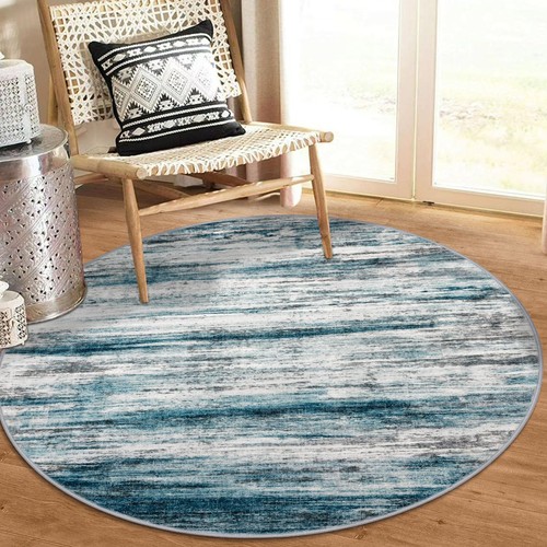 Kozyfly abstract round - kozyfly,