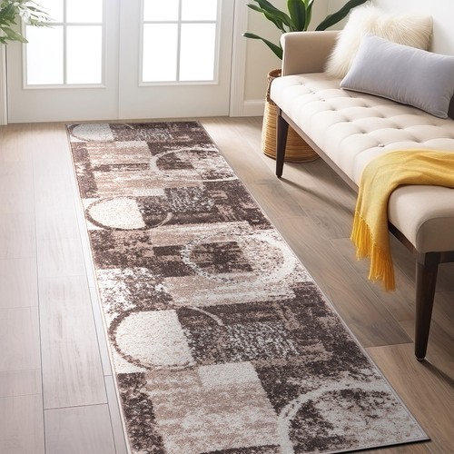 Rugshop runner rugs - runner,